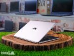 Ноутбук EliteBook Folio G1 (X2F49EA), фото 6