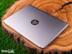 Ноутбук EliteBook Folio G1 (X2F49EA), фото 7