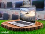 Ноутбук трансформер HP EliteBook X360 1030 G4 (7YL00EA)