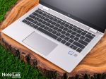 Ноутбук трансформер HP EliteBook X360 1030 G4 (7YL00EA), фото 2