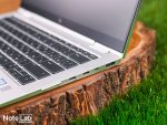 Ноутбук трансформер HP EliteBook X360 1030 G4 (7YL00EA), фото 4