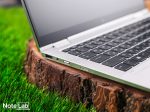 Ноутбук трансформер HP EliteBook X360 1030 G4 (7YL00EA), фото 5