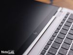 Ноутбук трансформер HP EliteBook X360 1030 G4 (7YL00EA), фото 6