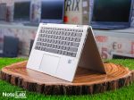 Ноутбук трансформер HP EliteBook X360 1030 G4 (7YL00EA), фото 3