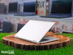 Ноутбук трансформер HP EliteBook X360 1030 G4 (7YL00EA), фото 7