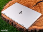 Ноутбук трансформер HP EliteBook X360 1030 G4 (7YL00EA), фото 8