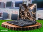 Игровой ноутбук ASUS TUF Gaming FX608JMI-TU252
