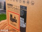Игровой ноутбук ASUS TUF Gaming FX608JMI-TU252, фото 8