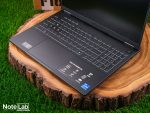 Игровой ноутбук ASUS TUF Gaming FX608JMI-TU252, фото 2