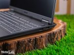Игровой ноутбук ASUS TUF Gaming FX608JMI-TU252, фото 3