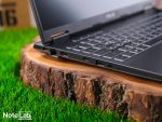 Игровой ноутбук ASUS TUF Gaming FX608JMI-TU252, фото 4