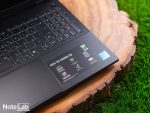 Игровой ноутбук ASUS TUF Gaming FX608JMI-TU252, фото 5