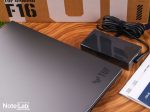 Игровой ноутбук ASUS TUF Gaming FX608JMI-TU252, фото 7