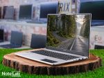 Ноутбук Acer Aspire Lite 15 AL15-45P-R1UJ