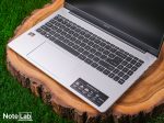 Ноутбук Acer Aspire Lite 15 AL15-45P-R1UJ, фото 3