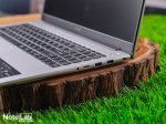 Ноутбук Acer Aspire Lite 15 AL15-45P-R1UJ, фото 4