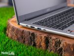 Ноутбук Acer Aspire Lite 15 AL15-45P-R1UJ, фото 5
