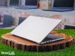 Ноутбук Acer Aspire Lite 15 AL15-45P-R1UJ, фото 6