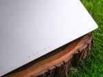 Ноутбук Acer Aspire Lite 15 AL15-45P-R1UJ, фото 7