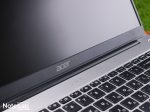 Ноутбук Acer Aspire Lite 15 AL15-45P-R1UJ, фото 2
