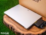 Ноутбук Acer Aspire Lite 15 AL15-45P-R1UJ, фото 8
