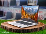 Ноутбук HP EliteBook 840 G11 (8A4S7EA)