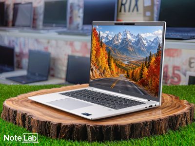 Ноутбук HP EliteBook 840 G11 (8A4S7EA)