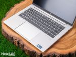 Ноутбук HP EliteBook 840 G11 (8A4S7EA), фото 3