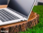 Ноутбук HP EliteBook 840 G11 (8A4S7EA), фото 5
