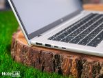 Ноутбук HP EliteBook 840 G11 (8A4S7EA), фото 6