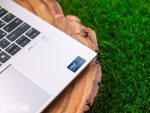 Ноутбук HP EliteBook 840 G11 (8A4S7EA), фото 4