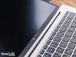 Ноутбук HP EliteBook 840 G11 (8A4S7EA), фото 2