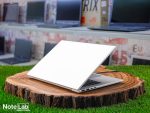 Ноутбук HP EliteBook 840 G11 (8A4S7EA), фото 7