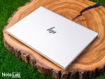 Ноутбук HP EliteBook 840 G11 (8A4S7EA), фото 8