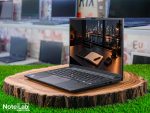 Ноутбук Lenovo ThinkPad E14 Gen 7 (21T9006CIG)