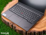 Ноутбук Lenovo ThinkPad E14 Gen 7 (21T9006CIG), фото 2