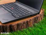 Ноутбук Lenovo ThinkPad E14 Gen 7 (21T9006CIG), фото 3