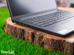 Ноутбук Lenovo ThinkPad E14 Gen 7 (21T9006CIG), фото 4