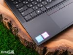 Ноутбук Lenovo ThinkPad E14 Gen 7 (21T9006CIG), фото 5