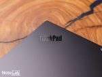 Ноутбук Lenovo ThinkPad E14 Gen 7 (21T9006CIG), фото 6