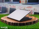 Ноутбук Lenovo ThinkPad E14 Gen 7 (21T9006CIG), фото 7