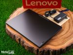 Ноутбук Lenovo ThinkPad E14 Gen 7 (21T9006CIG), фото 8