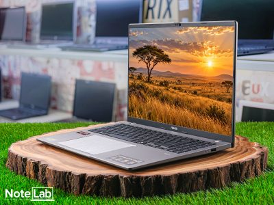 Ноутбук ASUS Vivobook S16 M3607HA-RP236