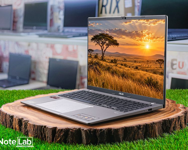 Ноутбук ASUS Vivobook S16 M3607HA-RP236