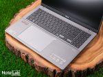 Ноутбук ASUS Vivobook S16 M3607HA-RP236, фото 2