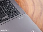 Ноутбук ASUS Vivobook S16 M3607HA-RP236, фото 3