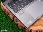 Ноутбук ASUS Vivobook S16 M3607HA-RP236, фото 4