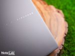 Ноутбук ASUS Vivobook S16 M3607HA-RP236, фото 5