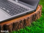 Ноутбук ASUS Vivobook S16 M3607HA-RP236, фото 6