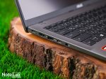 Ноутбук ASUS Vivobook S16 M3607HA-RP236, фото 7